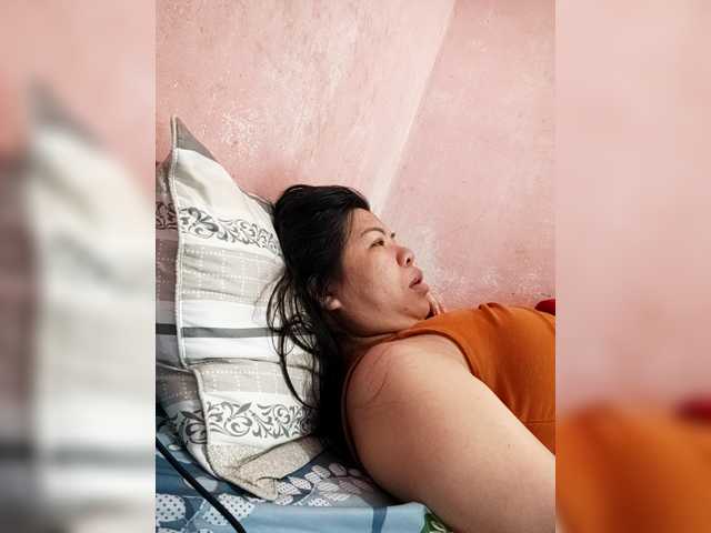 Mia57