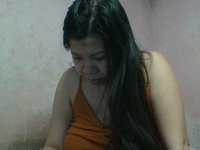 Mia57 live cam on BongaCams