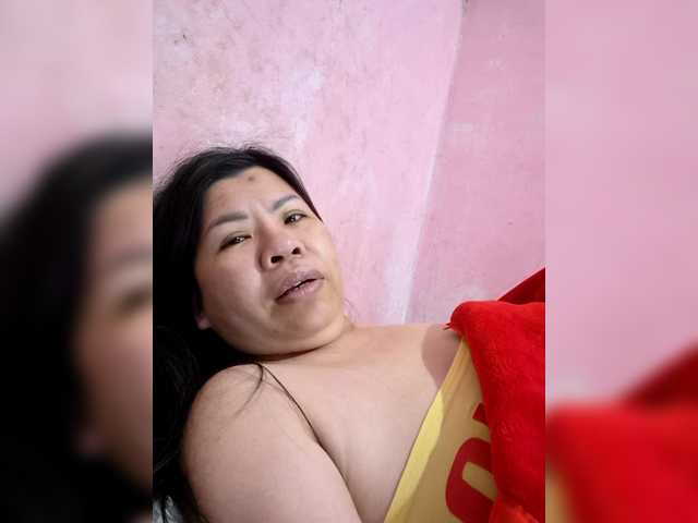 Mia57