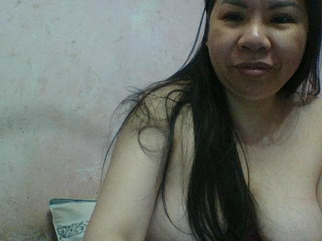 Mia57