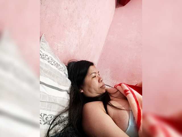Mia57