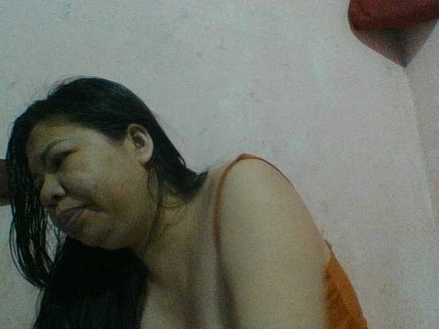 Mia57