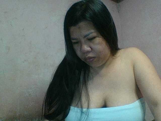 Mia57