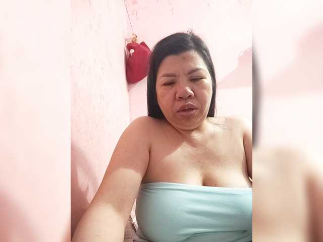 Mia57 live cam