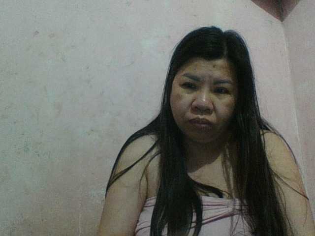 Mia57 live cam on BongaCams