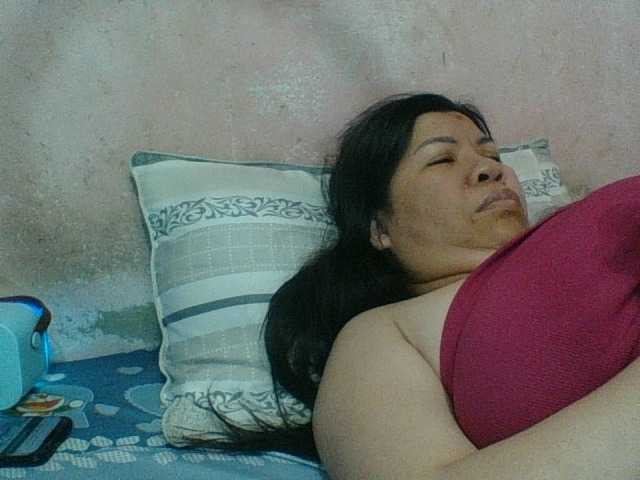 Mia57