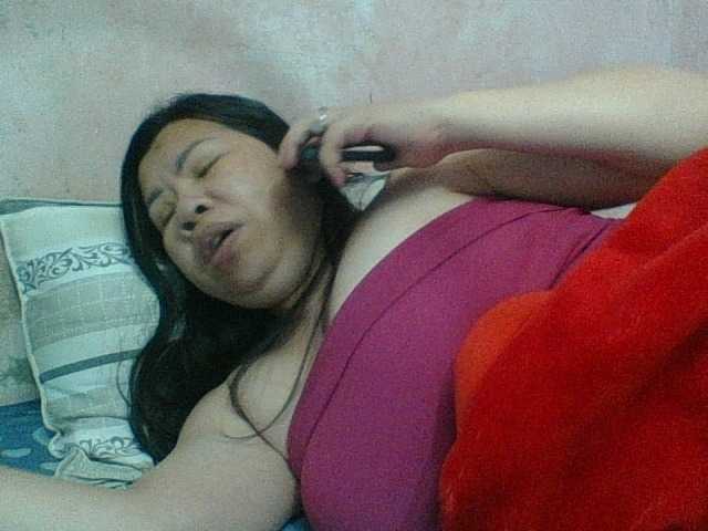 Mia57
