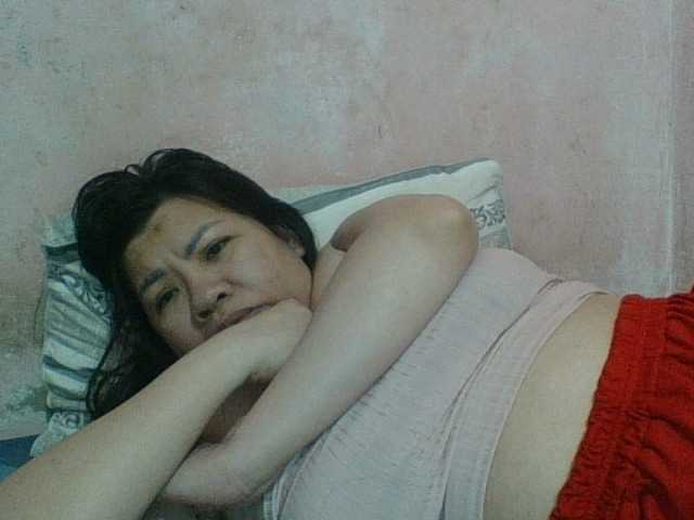 Mia57 live cam preview