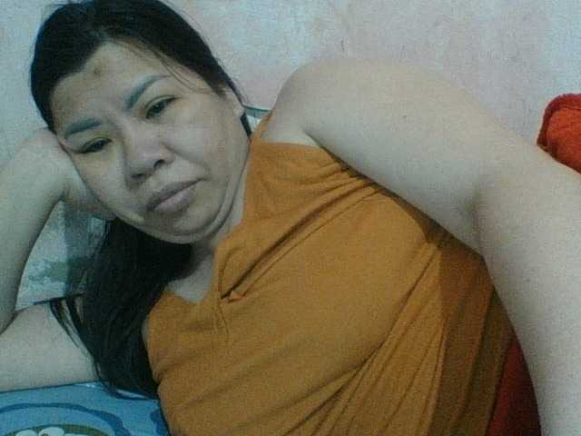 Mia57 live cam on BongaCams