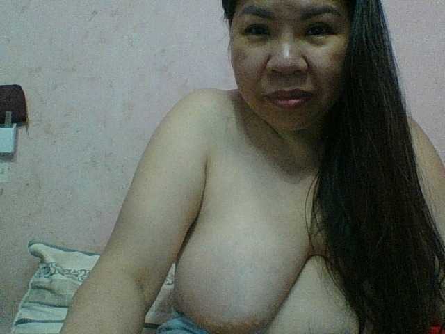 Mia57