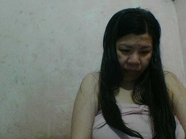 Mia57 live cam preview