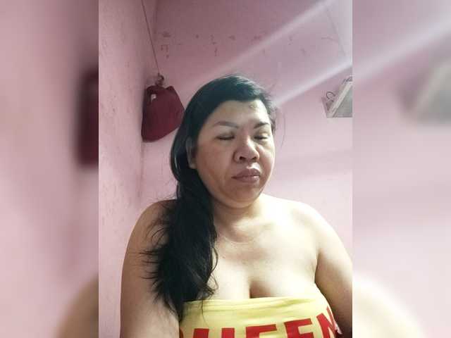 Mia57 live webcam show