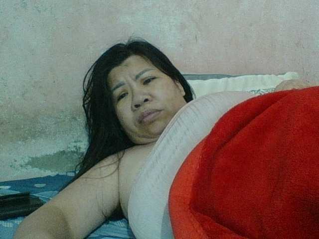 Mia57