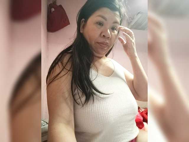 Mia57 live webcam show