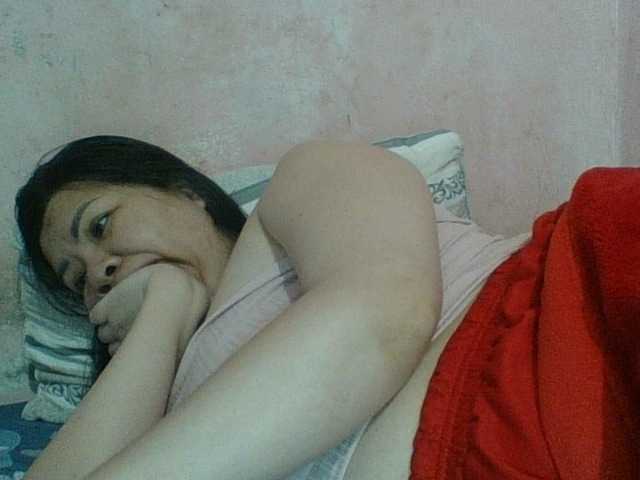 Mia57, en vivo ahora en BongaCams