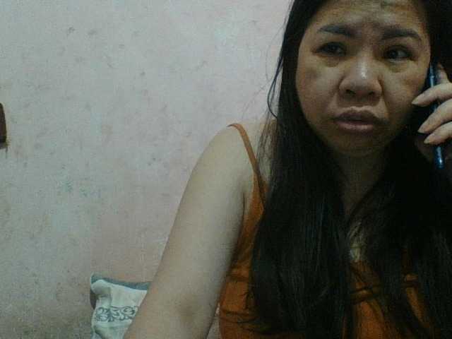 Mia57 live cam on BongaCams