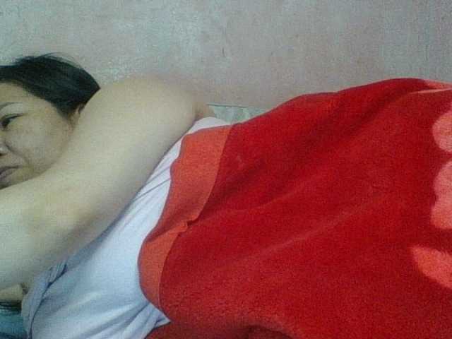 Mia57 live cam on BongaCams