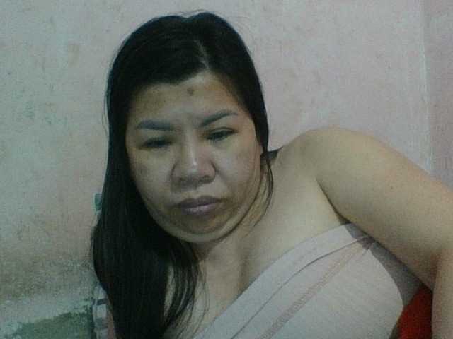Mia57 live cam on BongaCams