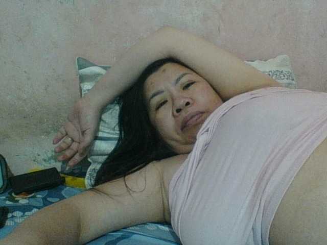 Mia57