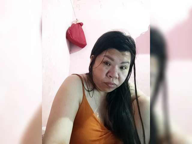 Mia57