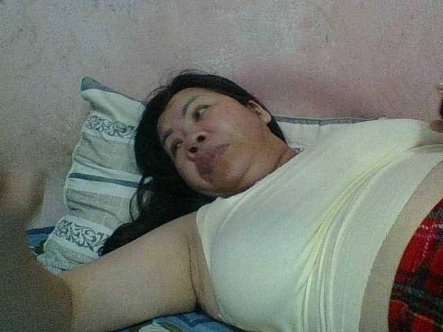 Mia57