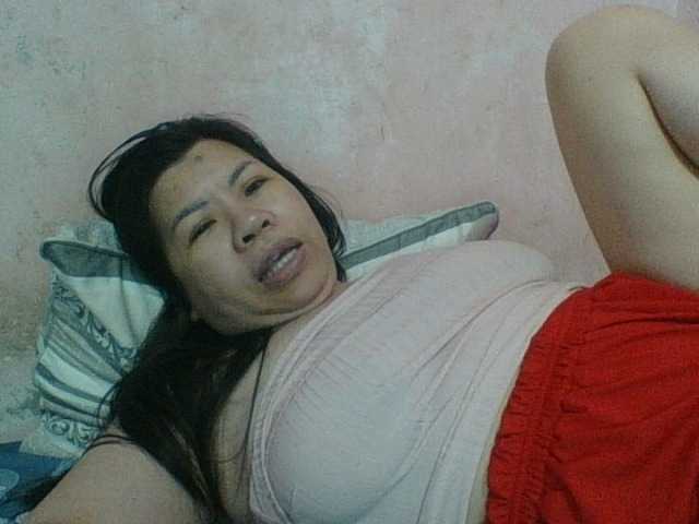 Mia57 live cam preview