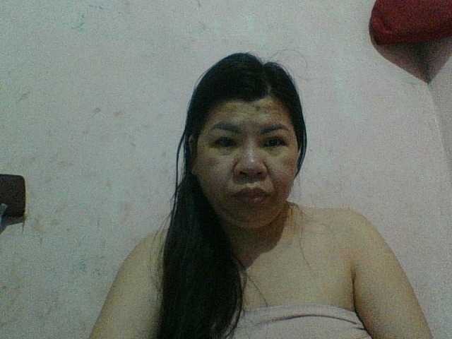 Mia57 live cam on BongaCams