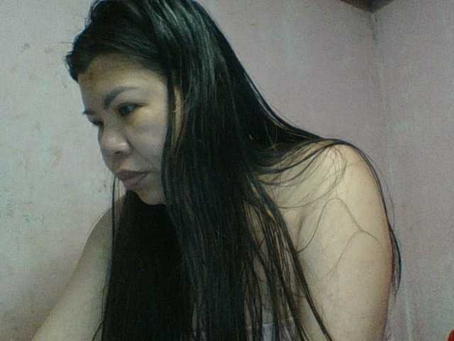 Mia57 live cam on BongaCams