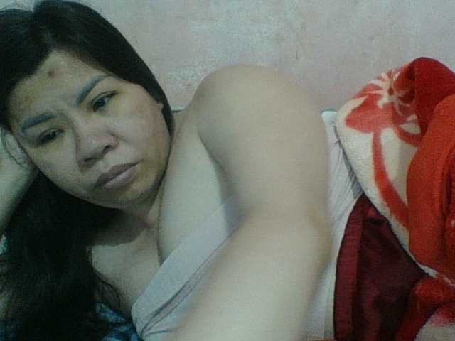 Mia57