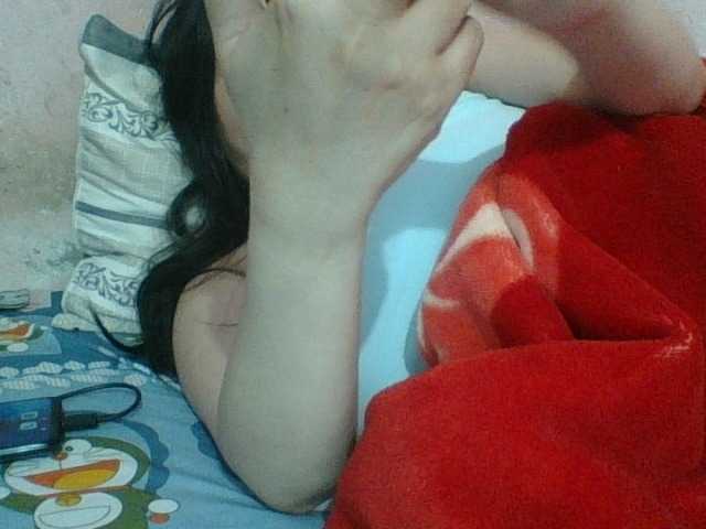Mia57 live cam on BongaCams