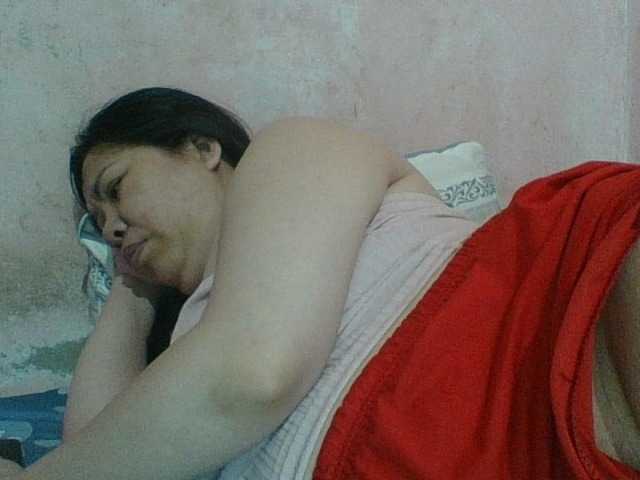 Mia57 live cam preview