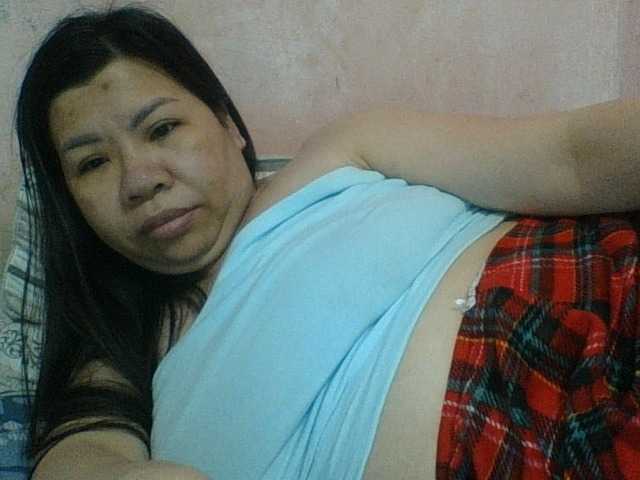 Mia57