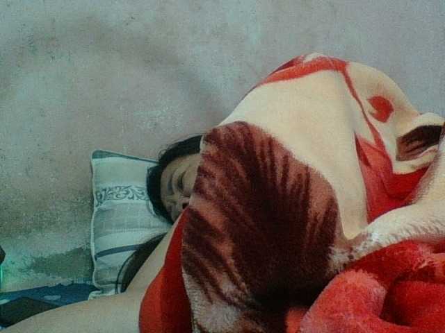 Mia57