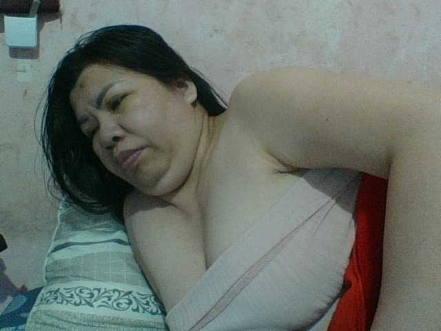 Mia57