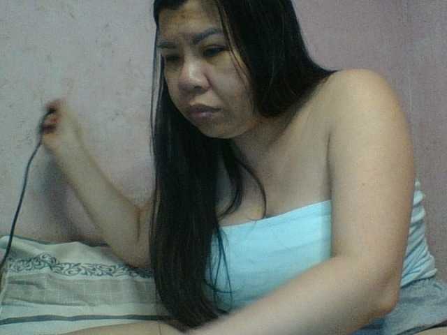 Mia57 live cam on BongaCams