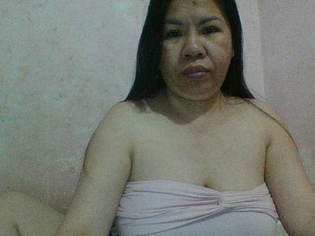Mia57 live cam preview