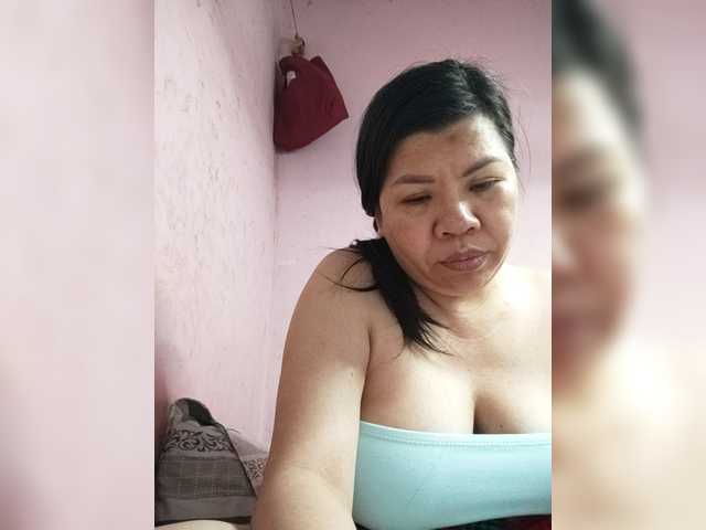 Mia57 live webcam show