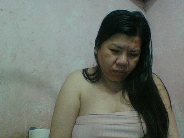 Mia57