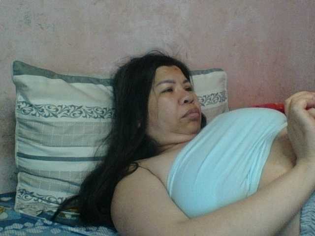 Mia57