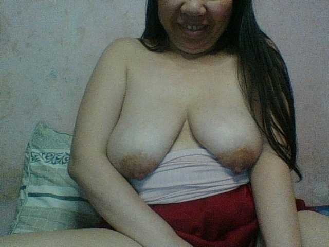 Mia57
