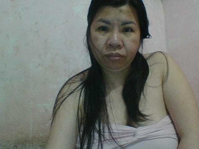 Mia57, en vivo ahora en BongaCams