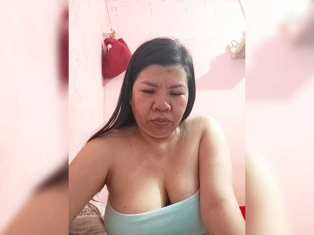 Mia57 live webcam show
