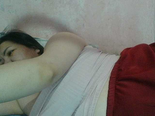 Mia57