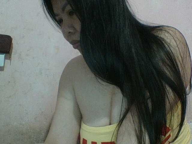 Mia57 live cam on BongaCams