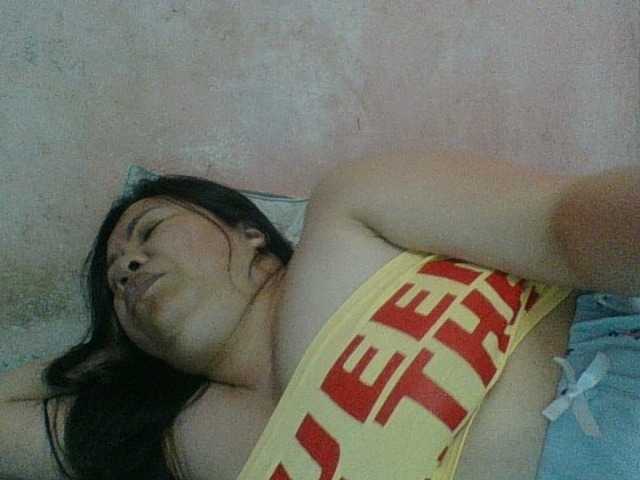 Mia57 live cam preview
