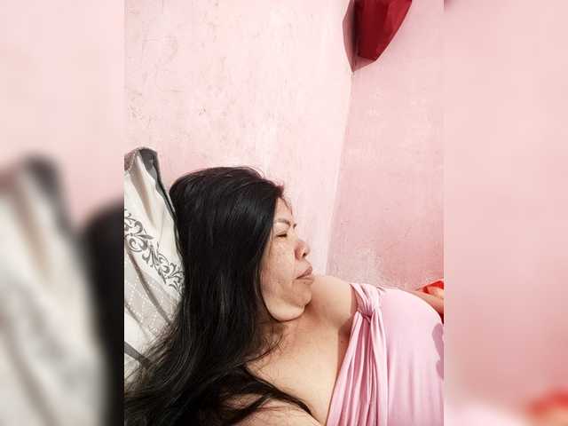 Mia57