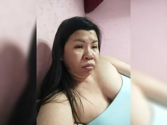 Mia57