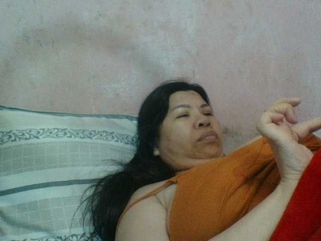 Mia57