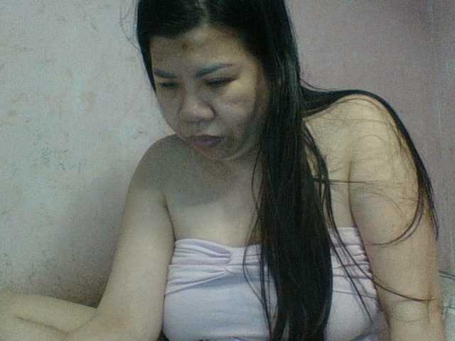 Mia57 live cam on BongaCams