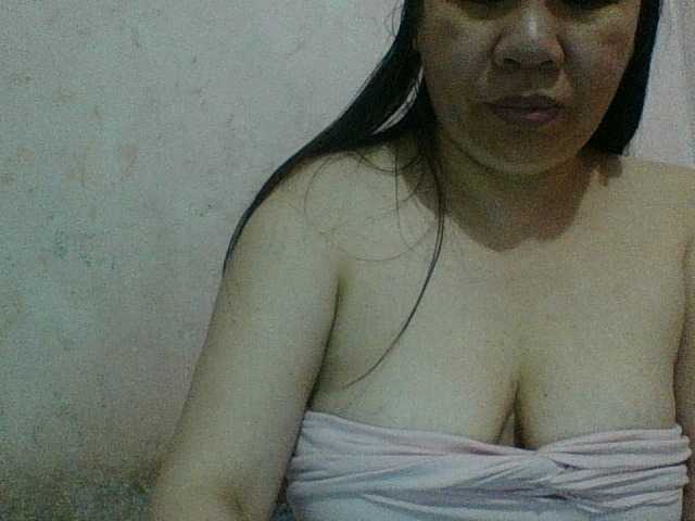 Mia57